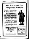 Tailor & Cutter Thursday 01 May 1913 Page 6