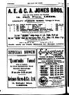 Tailor & Cutter Thursday 01 May 1913 Page 10