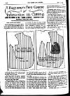 Tailor & Cutter Thursday 01 May 1913 Page 18