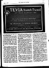 Tailor & Cutter Thursday 01 May 1913 Page 19