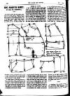 Tailor & Cutter Thursday 01 May 1913 Page 20