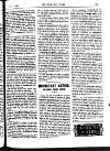 Tailor & Cutter Thursday 01 May 1913 Page 24