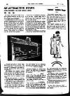 Tailor & Cutter Thursday 01 May 1913 Page 27