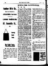 Tailor & Cutter Thursday 01 May 1913 Page 29