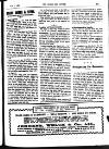 Tailor & Cutter Thursday 01 May 1913 Page 32