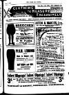 Tailor & Cutter Thursday 01 May 1913 Page 34