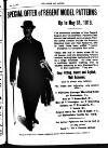 Tailor & Cutter Thursday 01 May 1913 Page 36