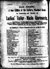 Tailor & Cutter Thursday 01 May 1913 Page 39