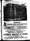 Tailor & Cutter Thursday 01 May 1913 Page 40