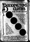 Tailor & Cutter Thursday 01 May 1913 Page 41