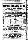 Tailor & Cutter Thursday 23 October 1913 Page 2