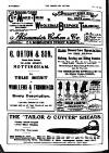 Tailor & Cutter Thursday 23 October 1913 Page 8