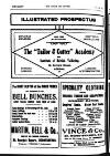 Tailor & Cutter Thursday 23 October 1913 Page 10