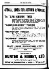 Tailor & Cutter Thursday 23 October 1913 Page 12