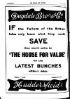 Tailor & Cutter Thursday 23 October 1913 Page 14