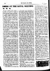 Tailor & Cutter Thursday 23 October 1913 Page 18