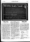 Tailor & Cutter Thursday 23 October 1913 Page 19