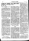 Tailor & Cutter Thursday 23 October 1913 Page 31