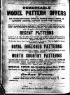 Tailor & Cutter Thursday 23 October 1913 Page 39