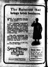 Tailor & Cutter Thursday 13 November 1913 Page 4