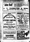 Tailor & Cutter Thursday 13 November 1913 Page 6