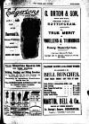 Tailor & Cutter Thursday 13 November 1913 Page 7