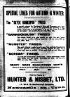 Tailor & Cutter Thursday 13 November 1913 Page 8