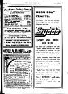 Tailor & Cutter Thursday 13 November 1913 Page 9