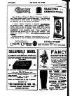 Tailor & Cutter Thursday 13 November 1913 Page 10