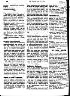 Tailor & Cutter Thursday 13 November 1913 Page 14