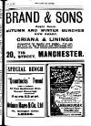 Tailor & Cutter Thursday 13 November 1913 Page 15