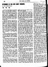 Tailor & Cutter Thursday 13 November 1913 Page 18