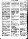 Tailor & Cutter Thursday 13 November 1913 Page 22