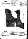 Tailor & Cutter Thursday 13 November 1913 Page 26