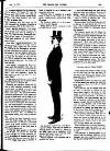 Tailor & Cutter Thursday 13 November 1913 Page 33