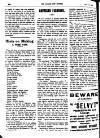 Tailor & Cutter Thursday 13 November 1913 Page 34