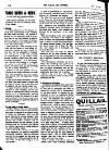 Tailor & Cutter Thursday 13 November 1913 Page 36