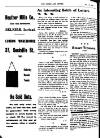 Tailor & Cutter Thursday 13 November 1913 Page 38