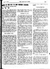 Tailor & Cutter Thursday 13 November 1913 Page 39