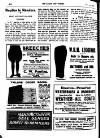 Tailor & Cutter Thursday 13 November 1913 Page 42