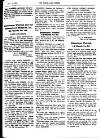 Tailor & Cutter Thursday 13 November 1913 Page 43