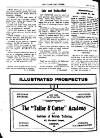 Tailor & Cutter Thursday 13 November 1913 Page 44