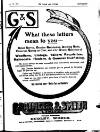 Tailor & Cutter Thursday 25 December 1913 Page 5