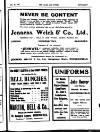 Tailor & Cutter Thursday 25 December 1913 Page 9