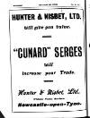Tailor & Cutter Thursday 25 December 1913 Page 12