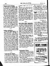 Tailor & Cutter Thursday 25 December 1913 Page 16