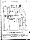 Tailor & Cutter Thursday 25 December 1913 Page 22