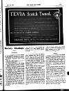 Tailor & Cutter Thursday 25 December 1913 Page 24