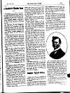 Tailor & Cutter Thursday 25 December 1913 Page 26