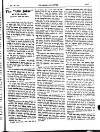 Tailor & Cutter Thursday 25 December 1913 Page 28